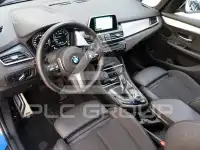 2021 BMW 2 Series