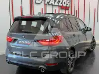 2021 BMW 2 Series