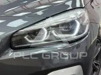 2021 BMW 2 Series