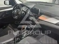 2021 BMW 2 Series