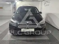 2021 BMW 2 Series