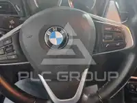 2021 BMW 2 Series