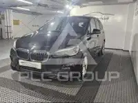 2021 BMW 2 Series