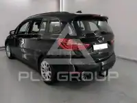 2021 BMW 2 Series