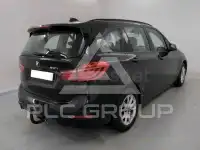 2021 BMW 2 Series
