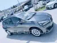 2021 BMW 2 Series