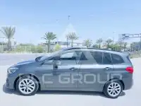 2021 BMW 2 Series