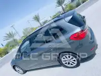 2021 BMW 2 Series