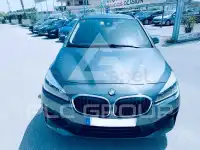 2021 BMW 2 Series