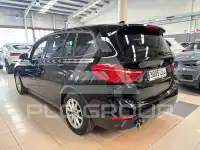 2021 BMW 2 Series