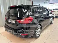2021 BMW 2 Series