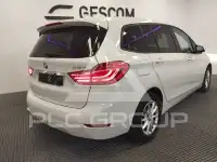 2021 BMW 2 Series