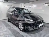 2021 BMW 2 Series