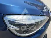 2021 BMW 2 Series