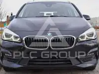 2021 BMW 2 Series