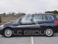 2021 BMW 2 Series