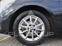 2021 BMW 2 Series