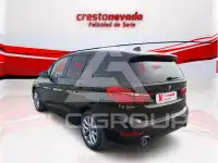 2021 BMW 2 Series