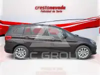 2021 BMW 2 Series