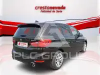 2021 BMW 2 Series
