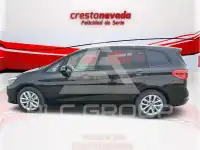 2021 BMW 2 Series