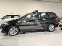 2021 BMW 2 Series