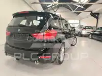 2021 BMW 2 Series