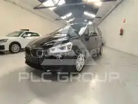 2021 BMW 2 Series