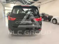2021 BMW 2 Series