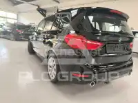 2021 BMW 2 Series
