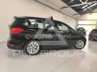 2021 BMW 2 Series