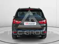 2021 BMW 2 Series