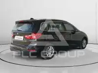 2021 BMW 2 Series