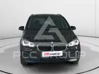 2021 BMW 2 Series