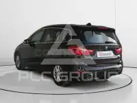 2021 BMW 2 Series