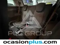 2021 BMW 2 Series