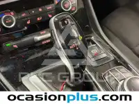 2021 BMW 2 Series