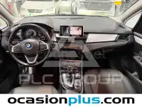 2021 BMW 2 Series