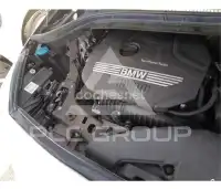 2021 BMW 2 Series