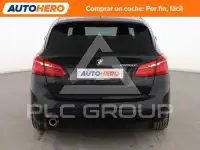 2021 BMW 2 Series