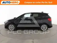 2021 BMW 2 Series
