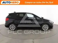 2021 BMW 2 Series