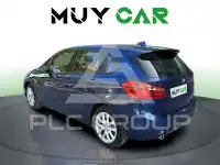 2021 BMW 2 Series