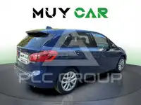2021 BMW 2 Series