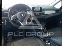2021 BMW 2 Series