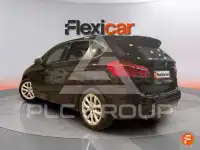2021 BMW 2 Series