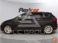 2021 BMW 2 Series