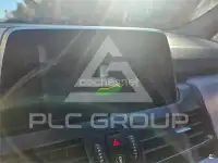 2021 BMW 2 Series