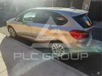 2021 BMW 2 Series