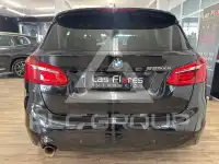 2021 BMW 2 Series